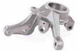 Steering Knuckle, wheel suspension - V46-0954