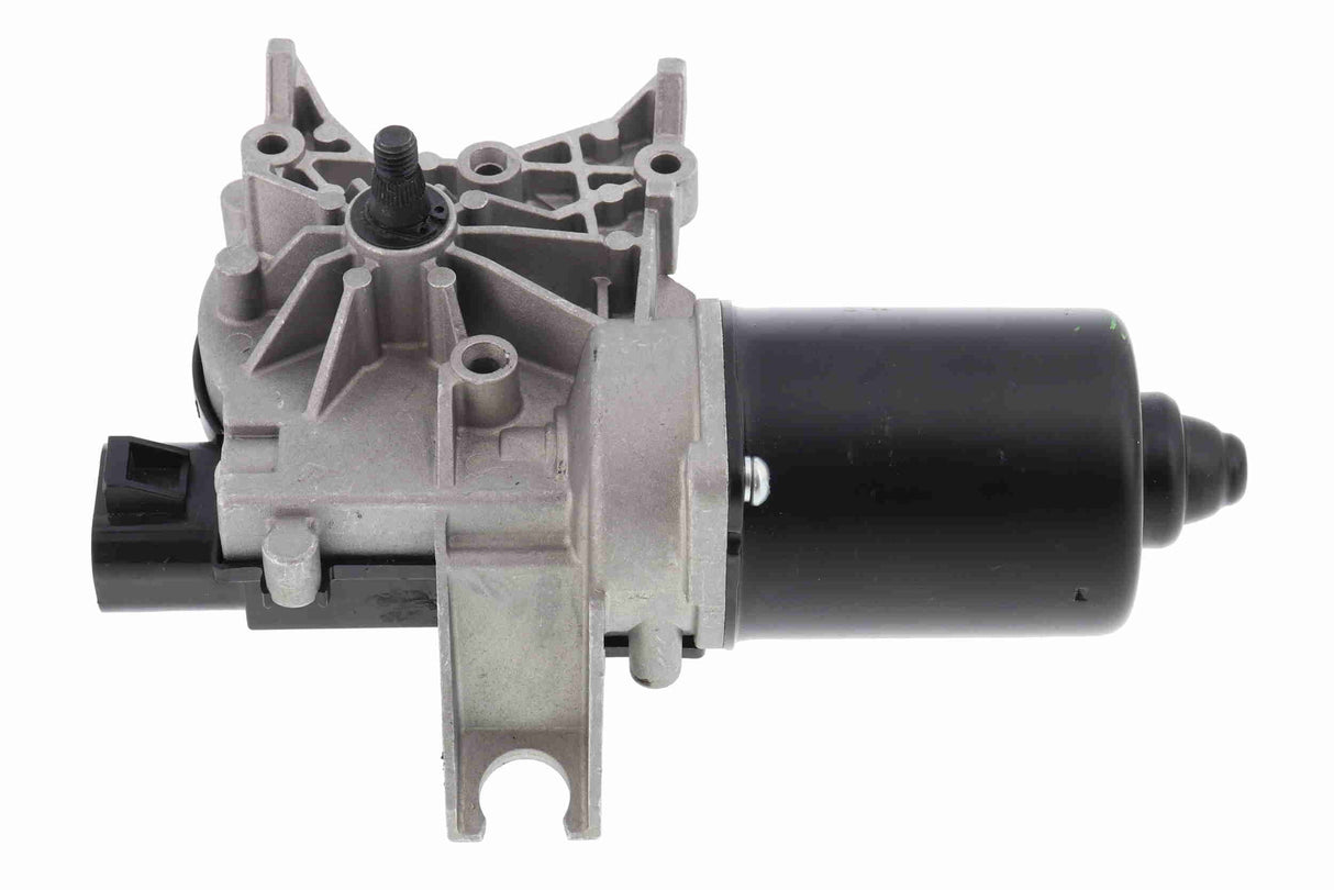 Wiper Motor - V51-07-0012