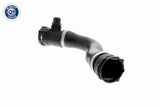 Radiator Hose - V20-3322