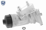Oil filter module - V24-60-0022