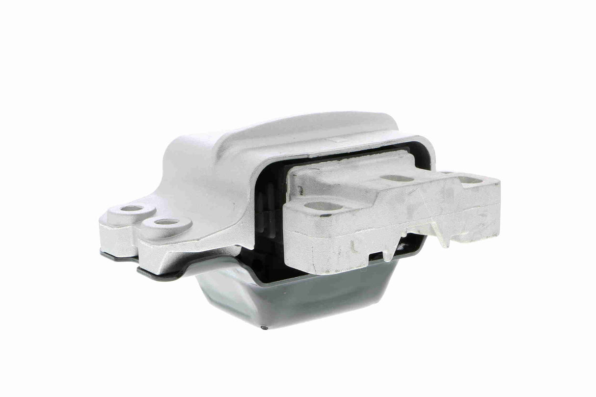 Mounting, engine - V10-7537