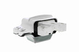 Mounting, engine - V10-7537