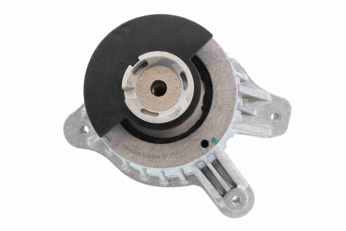 Mounting, engine - V30-4016