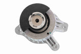 Mounting, engine - V30-4016