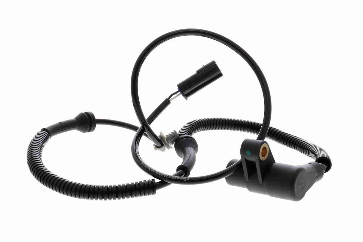 Sensor, wheel speed - V53-72-0035