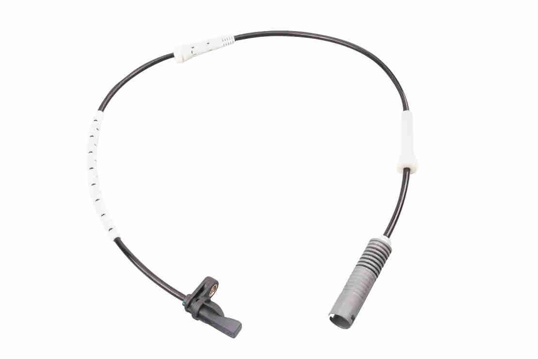 Sensor, wheel speed - V20-72-5290
