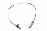Sensor, wheel speed - V20-72-5290