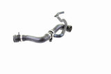 Radiator Hose - V20-2289