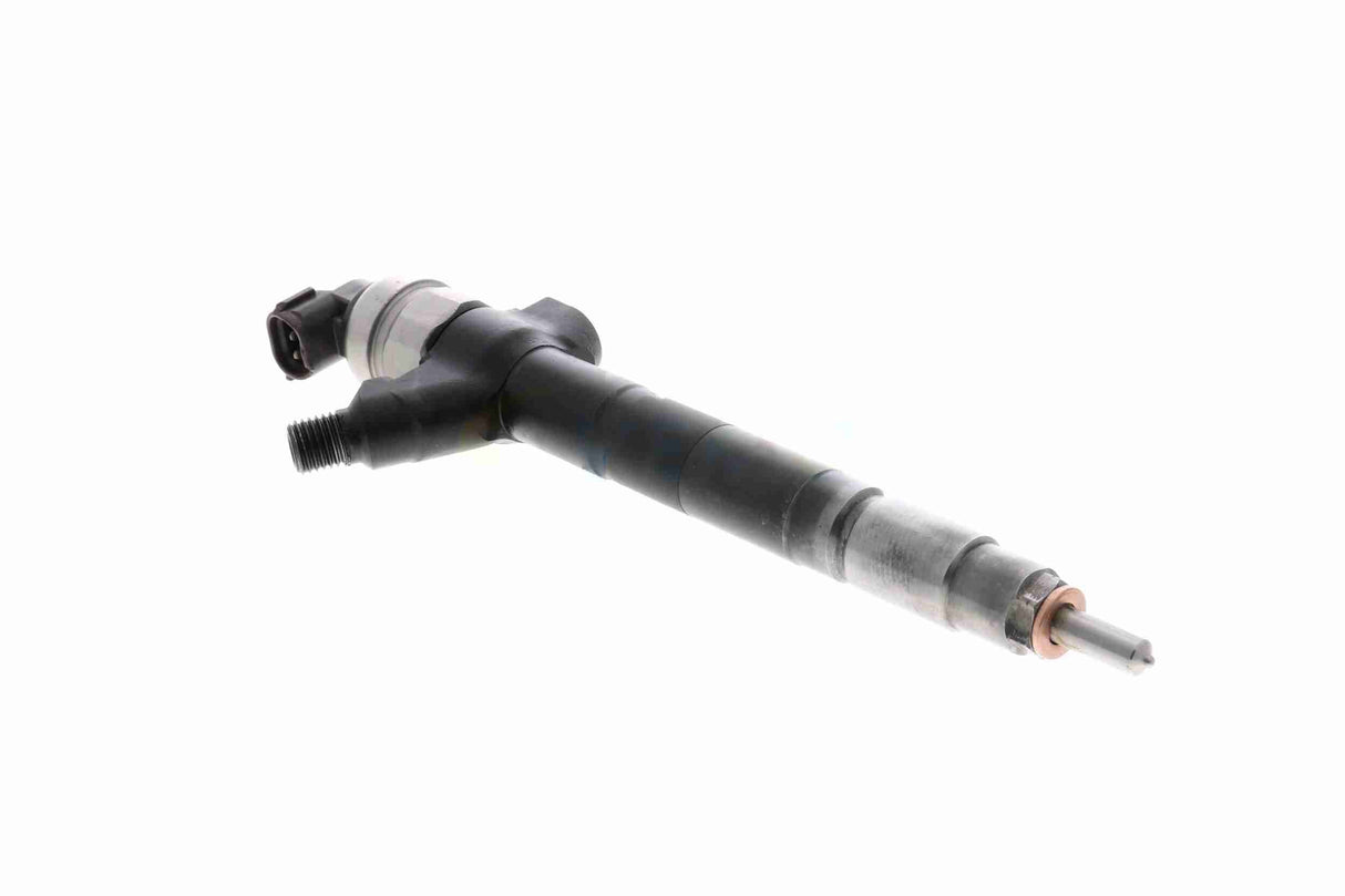 Injector Nozzle - V25-11-0017
