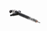 Injector Nozzle - V25-11-0017