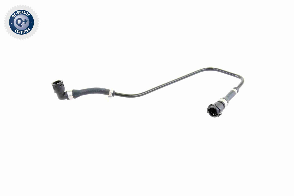 Radiator Hose - V20-0889
