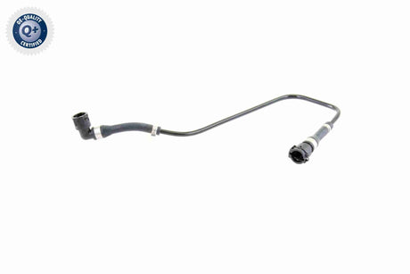 Radiator Hose - V20-0889