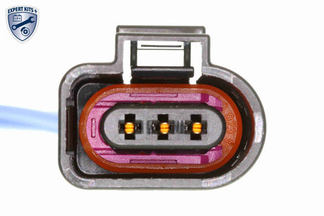 Repair Kit, cable set - V10-83-0087