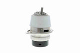Mounting, engine - V10-2651