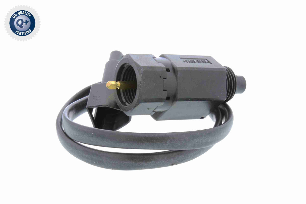 Sensor, crankshaft pulse - V25-72-1065