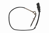 Sensor, exhaust gas temperature - V24-72-0267