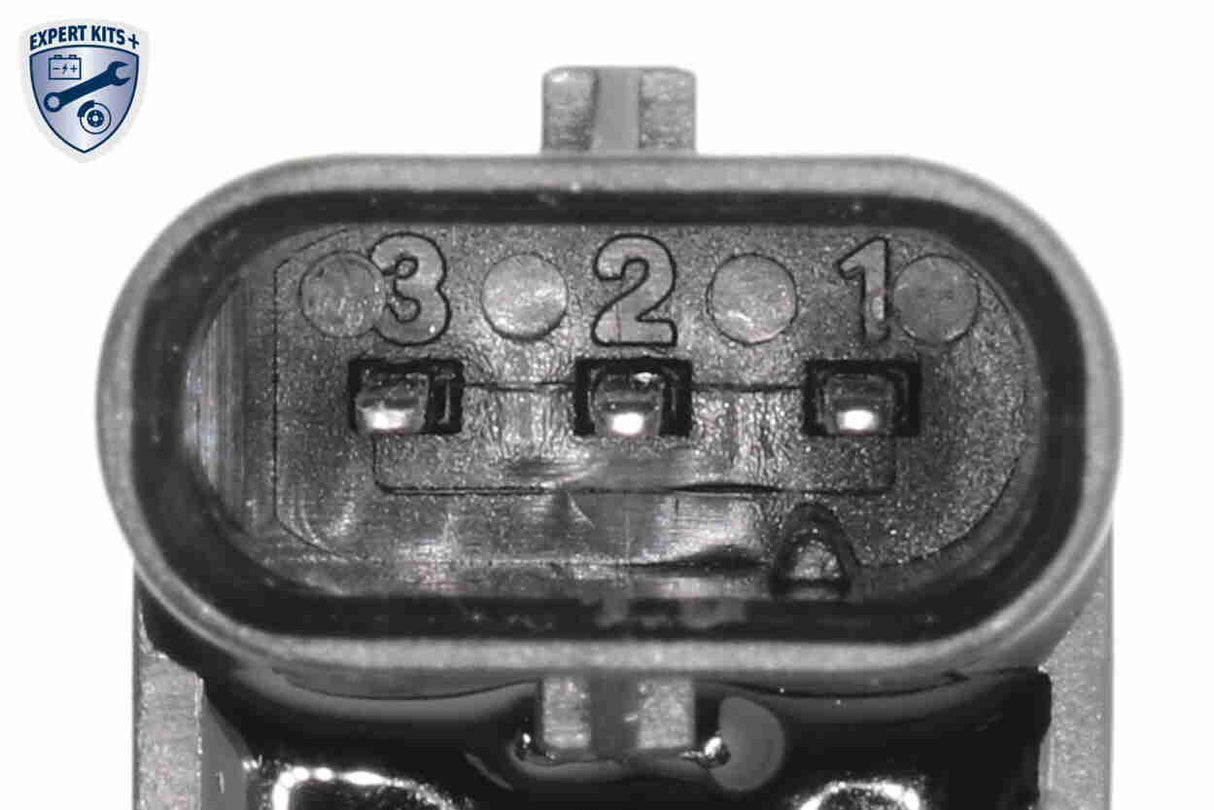 Sensor kit, park distance control - V10-72-40817