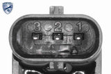 Sensor kit, park distance control - V10-72-40817