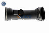 Charge Air Hose - V10-3573