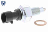 Switch, reverse light - V27-73-0001