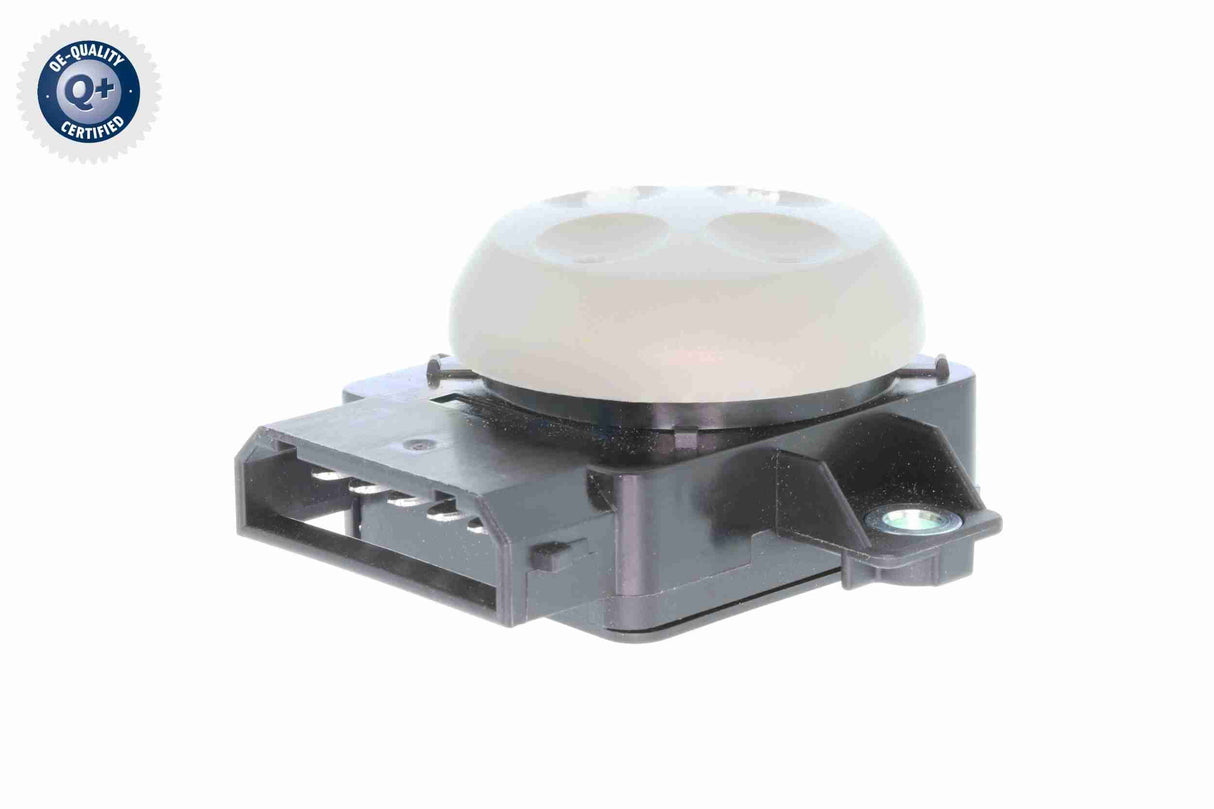 Actuator, seat adjustment - V10-73-0343