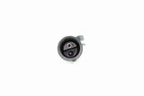 Warning Contact, brake pad wear - V20-72-5107
