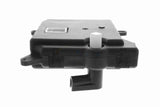 Actuator, blending flap - V25-77-0053