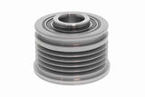 Alternator Freewheel Clutch - V30-23-0001