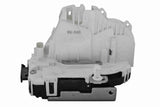 Door Lock - V33-85-0011