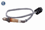 Oxygen Sensor - V10-76-0153