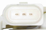 Door Lock - V10-85-2275