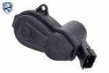 Control Element, parking brake caliper - V46-77-0016