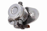 High Pressure Pump - V20-25-0021