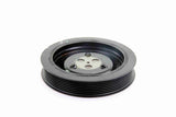 Belt Pulley, crankshaft - V25-1000