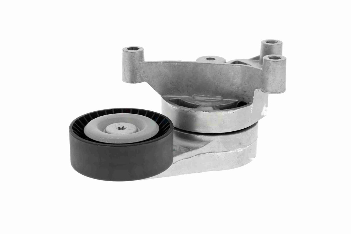 Belt Tensioner, V-ribbed belt - V10-0548
