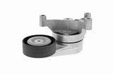 Belt Tensioner, V-ribbed belt - V10-0548