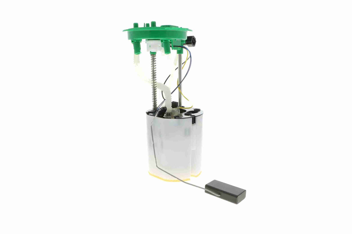 Fuel Feed Unit - V10-09-0864