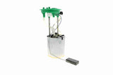 Fuel Feed Unit - V10-09-0864