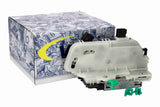 Door Lock - V25-85-0038