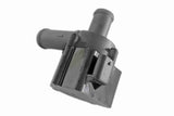 Auxiliary Water Pump (cooling water circuit) - V10-16-0067