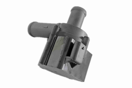 Auxiliary Water Pump (cooling water circuit) - V10-16-0067