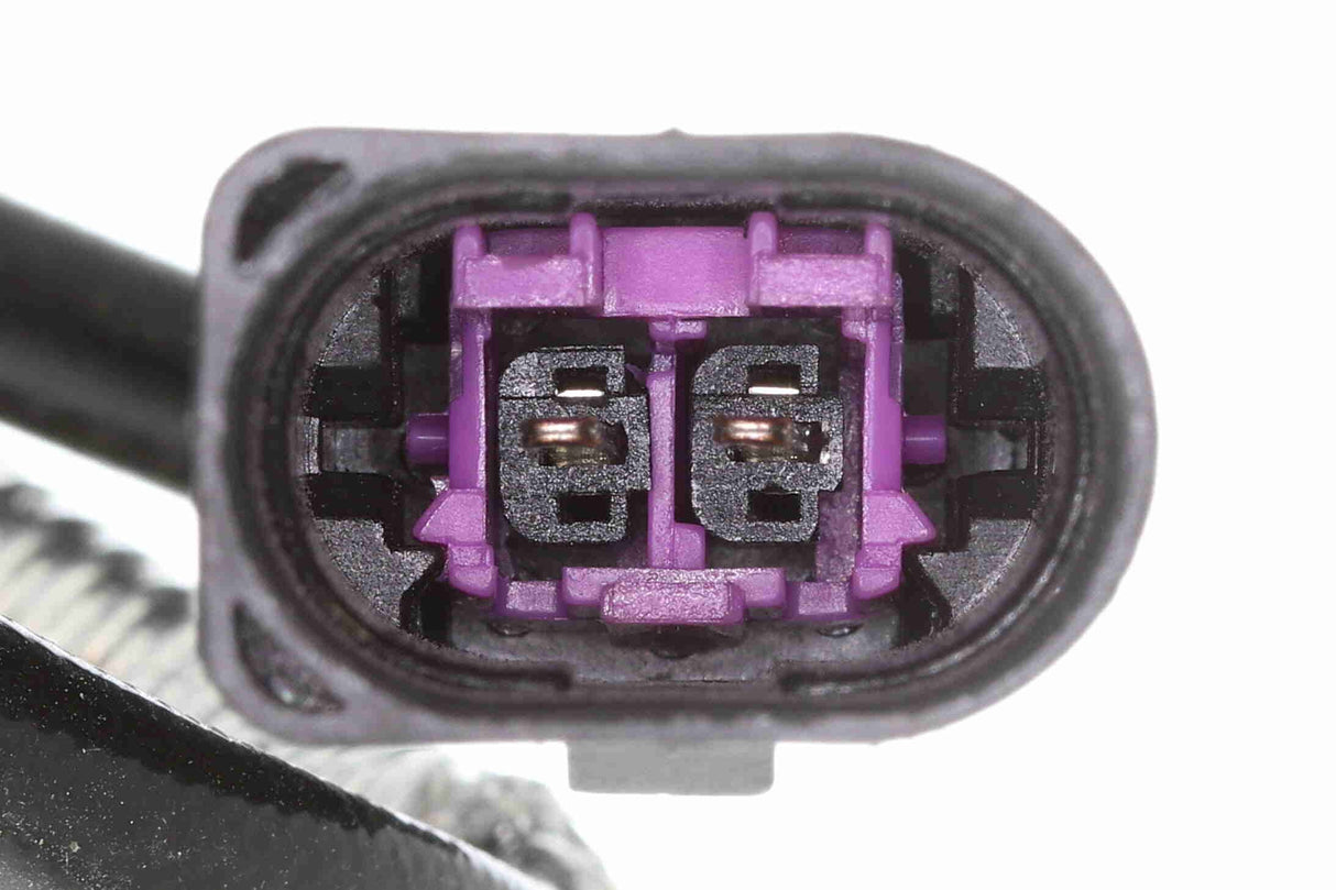Sensor, exhaust gas temperature - V10-72-1407