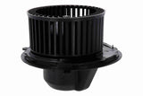Interior Blower - V30-03-1792
