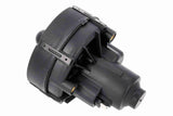 Secondary Air Pump - V30-63-0091