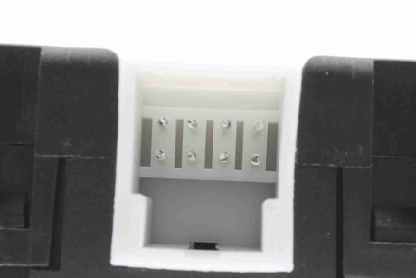 Actuator, blending flap - V25-77-0050