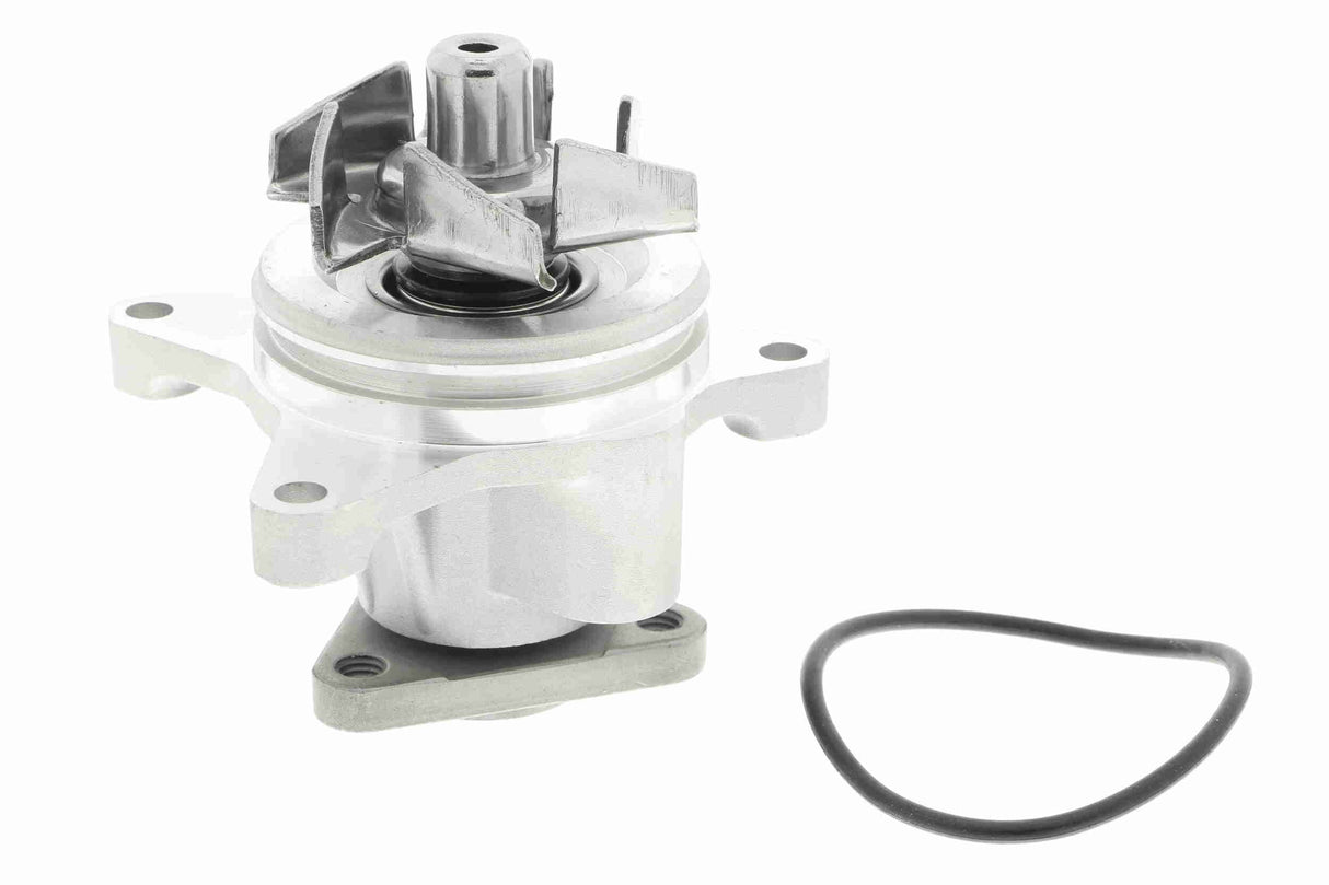 Water Pump, engine cooling - V25-50013
