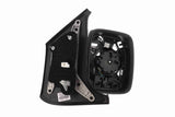 Exterior Mirror - V24-69-0121