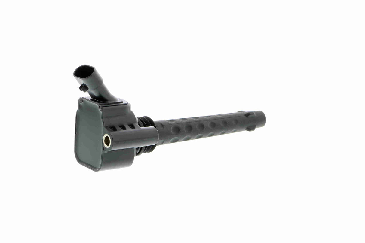 Ignition Coil - V24-70-0046