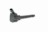 Ignition Coil - V24-70-0046