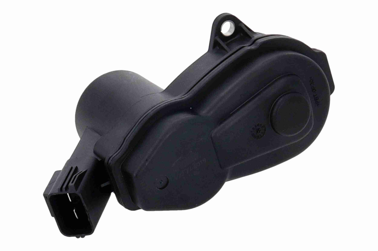 Control Element, parking brake caliper - V32-77-0019